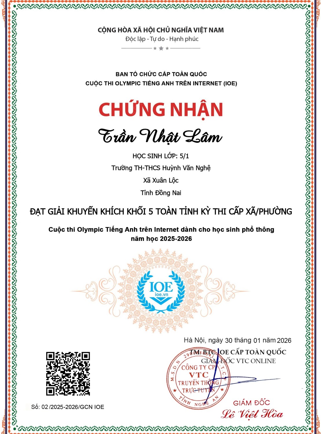 2026 2 2 1308453086file02