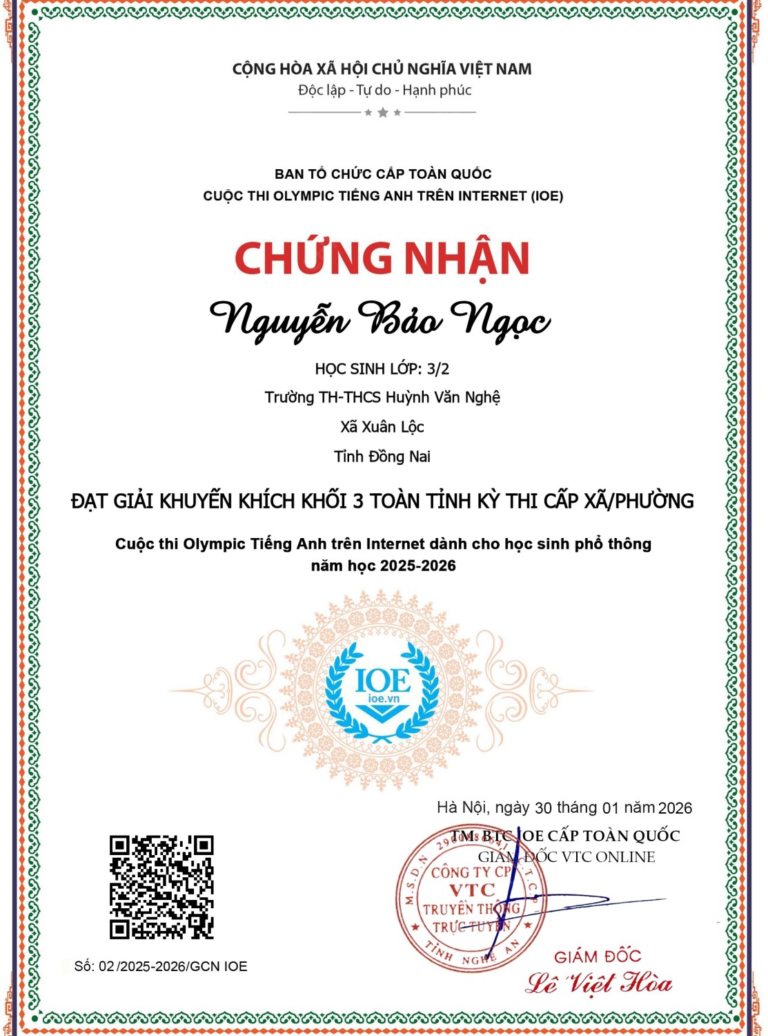 2026 2 2 1311498869file02