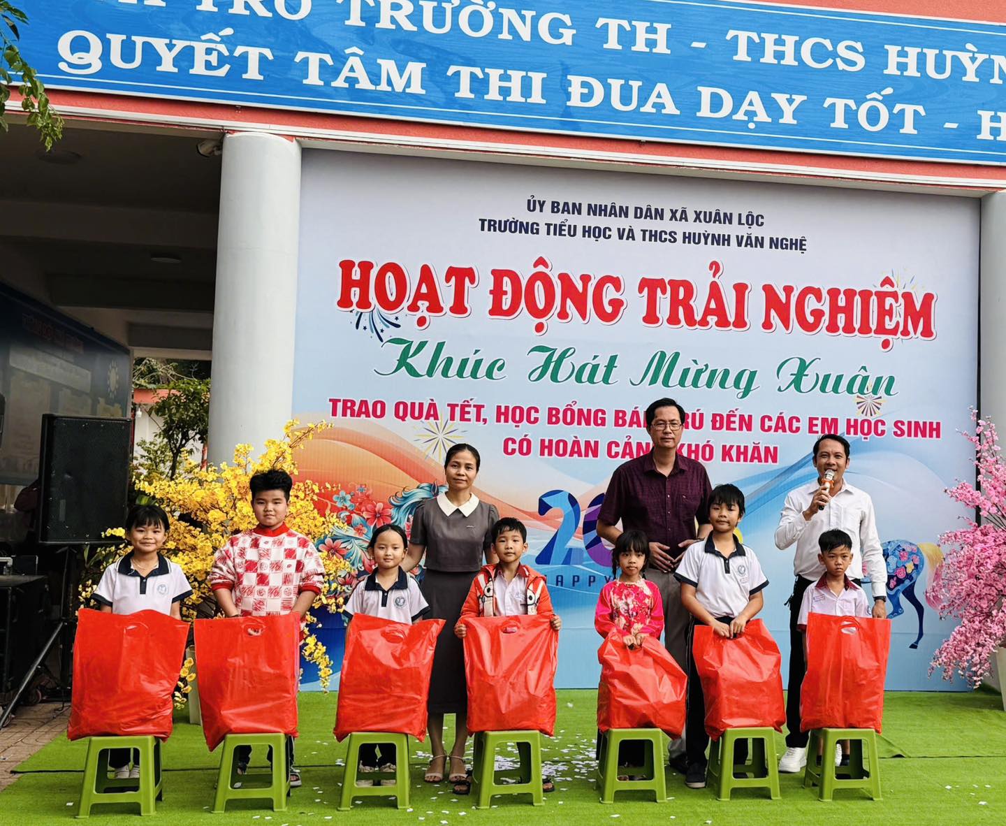 629284493 122197008758442792 5470542769756110515 n