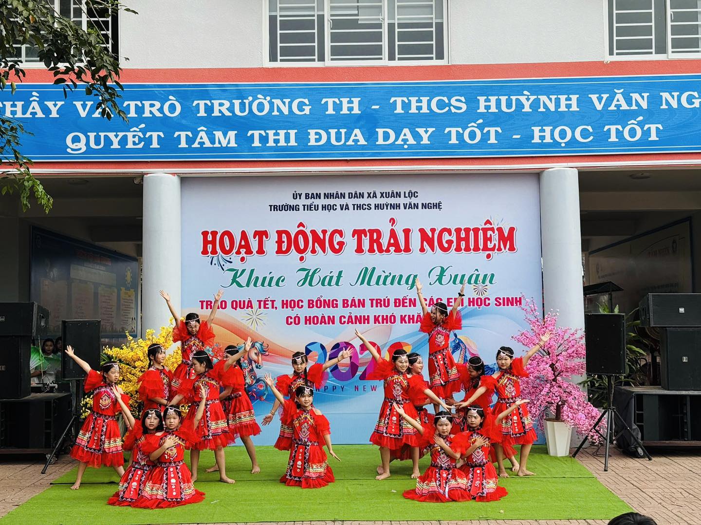 629356364 122197008728442792 1877826177161959015 n