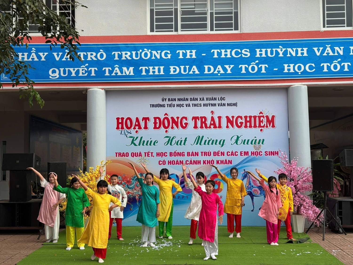 629808652 122197012112442792 6037935538570068228 n