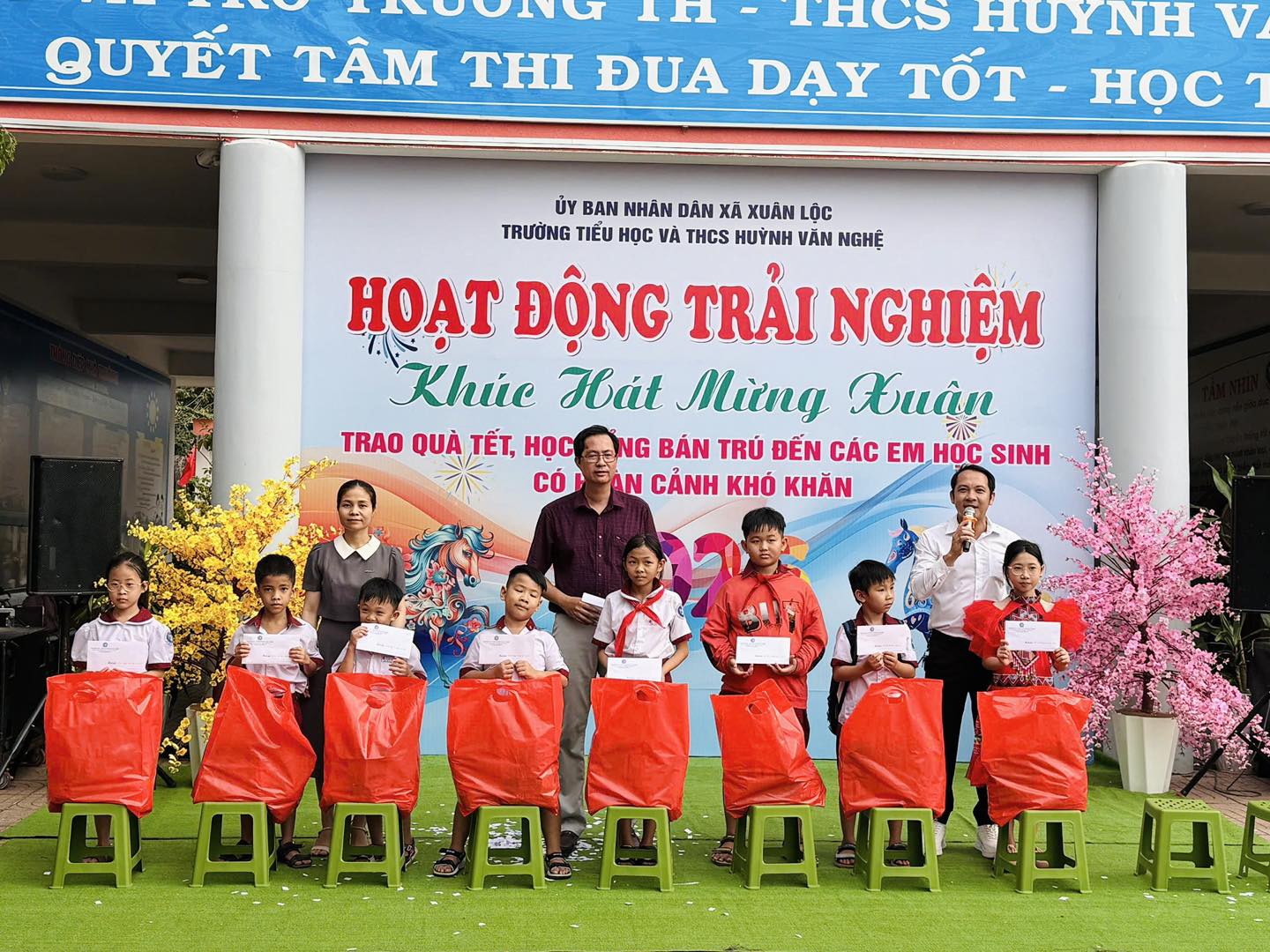 631017757 122197008710442792 2296008453236169840 n