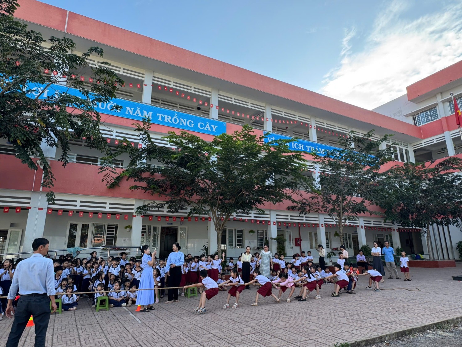 z7496785122109 1c3e7aa7093404730a703dd7cc05ca03