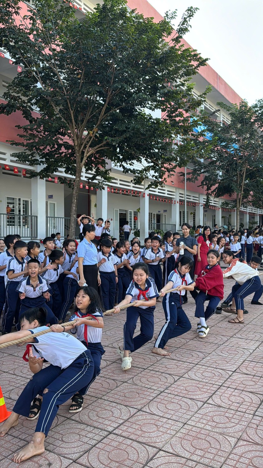 z7496785147354 ebdd954bf4c3c24434f875c1d26fd081