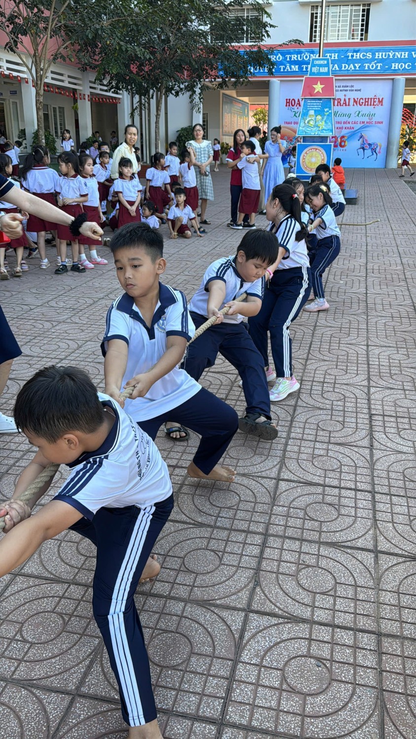 z7496785189576 fc699aa5a8f19c1bfd1180a3efa47562