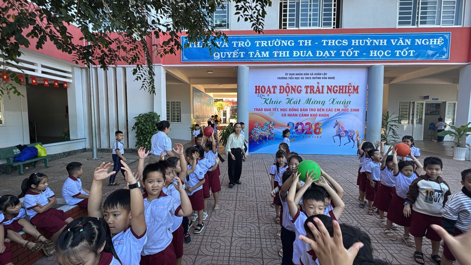 z7496785272061 6ba49c3aa57ed1fe48c1ec9858bf9aee