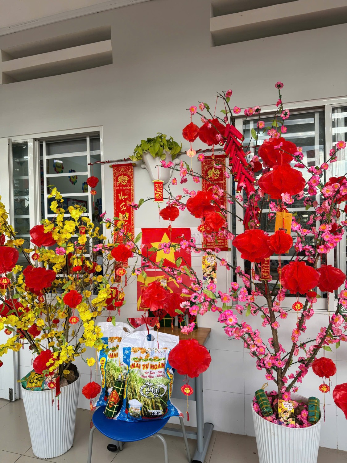 z7497563889075 3e7bfc0571f2a192f79e725f922ab40e