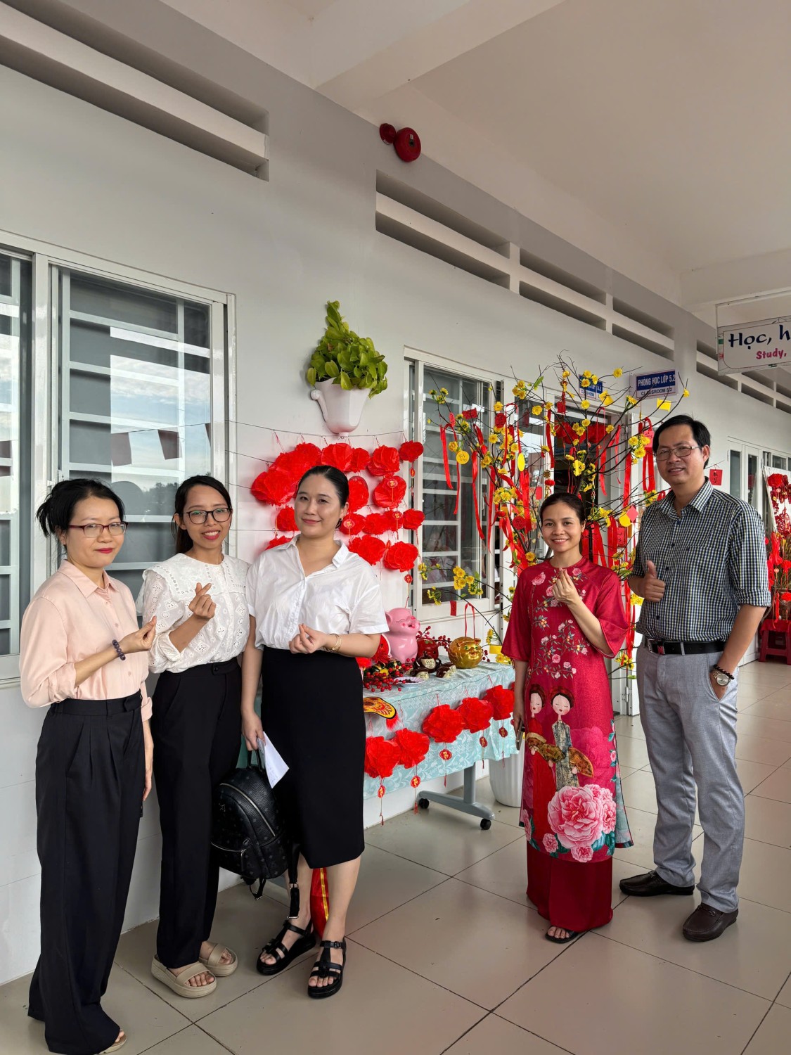 z7498715788744 c60a1fd1a420276978116c239e98a3a8