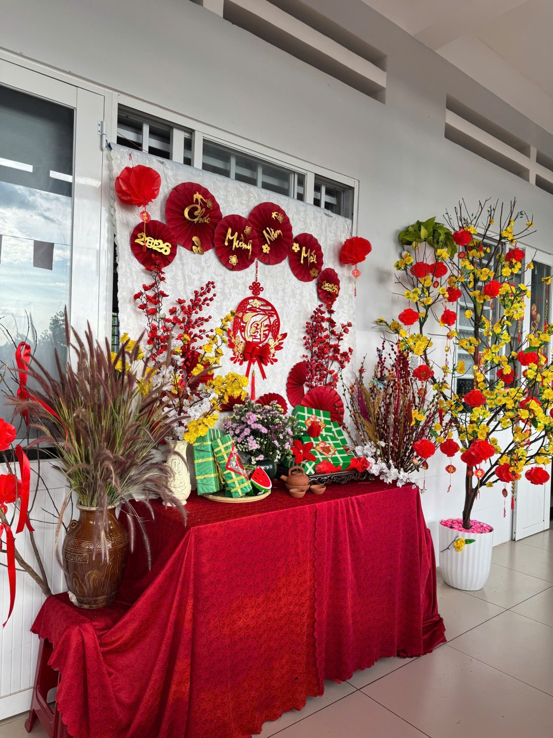 z7498715925829 f282c71571211c2607d45b15a0f78bad