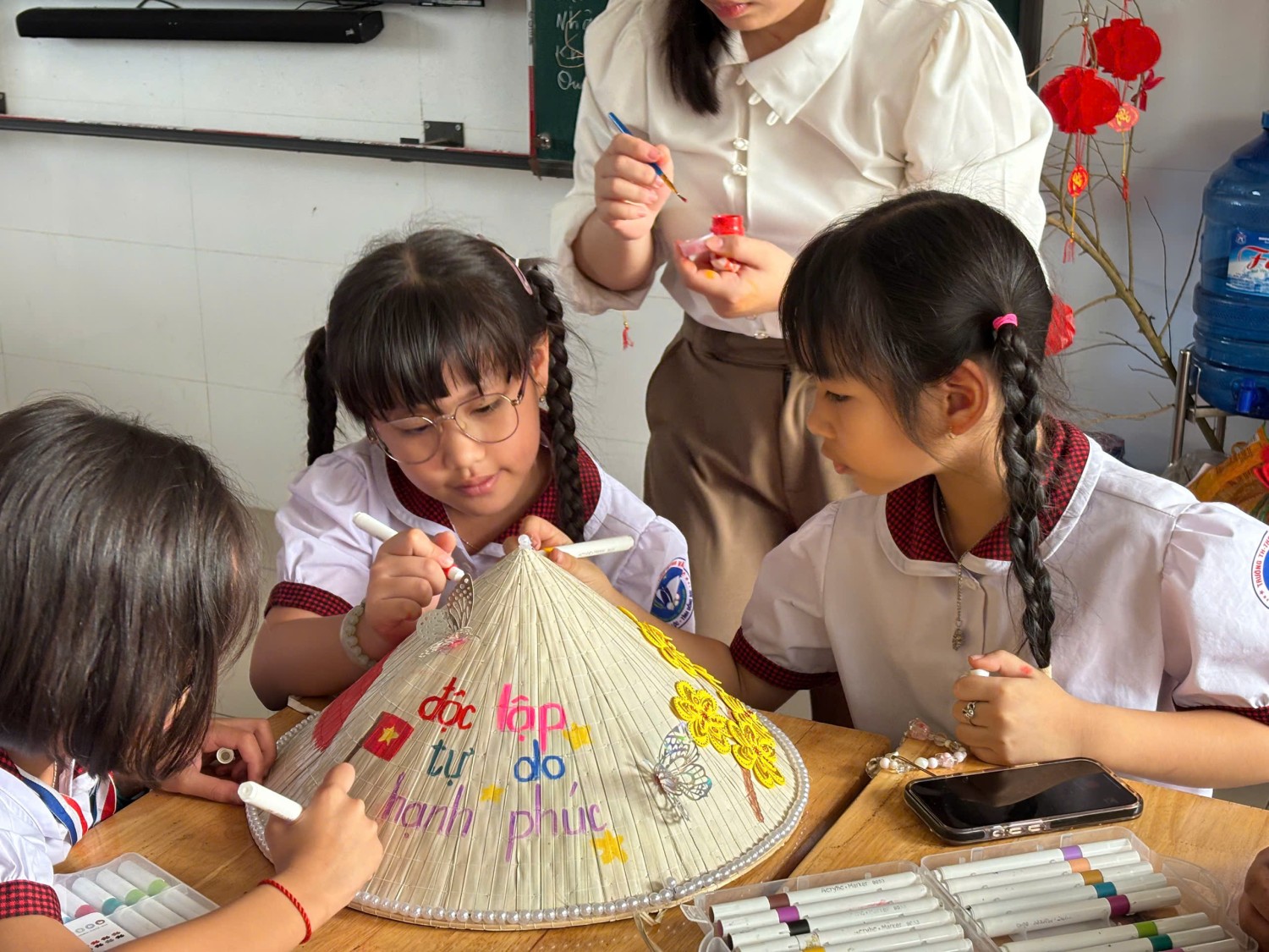 z7498716105442 2f807aedc0e3d5df393b58a8d7494022