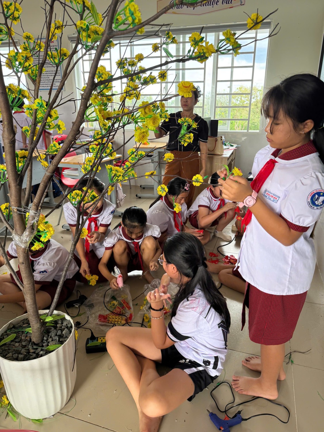 z7498716111754 783f00adc47e3bfa023d4e222704fbec