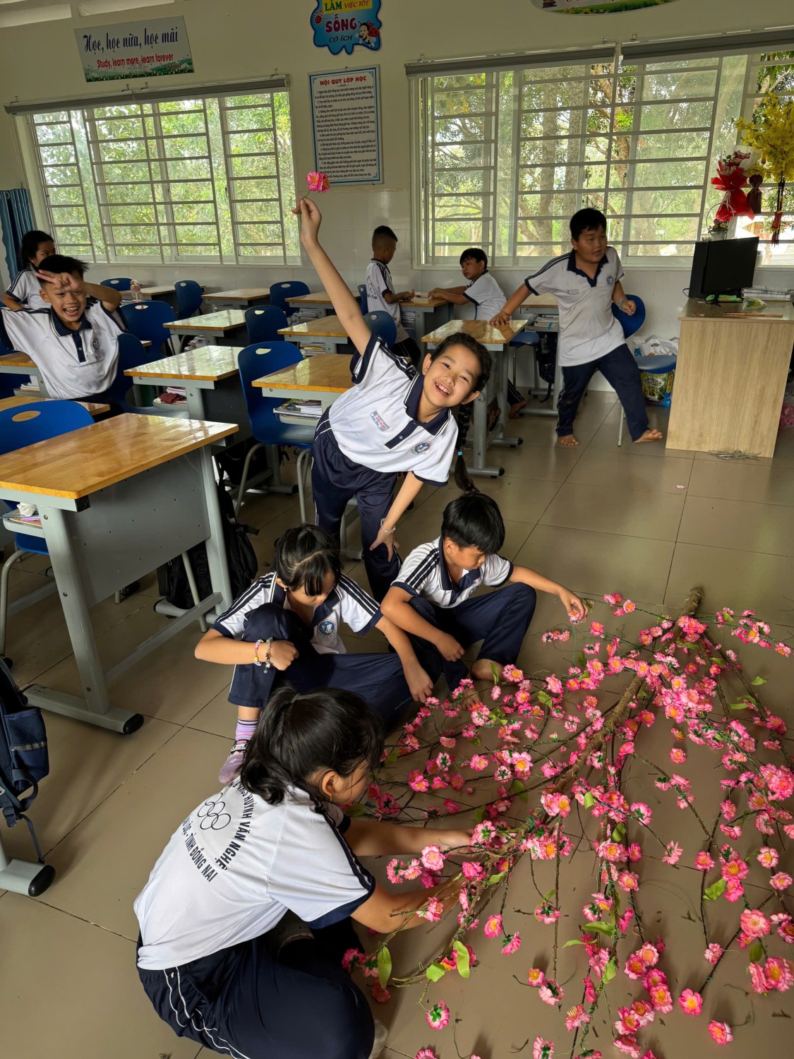 z7498716128611 3becca385a640fceee9f8ebe3fd7000a