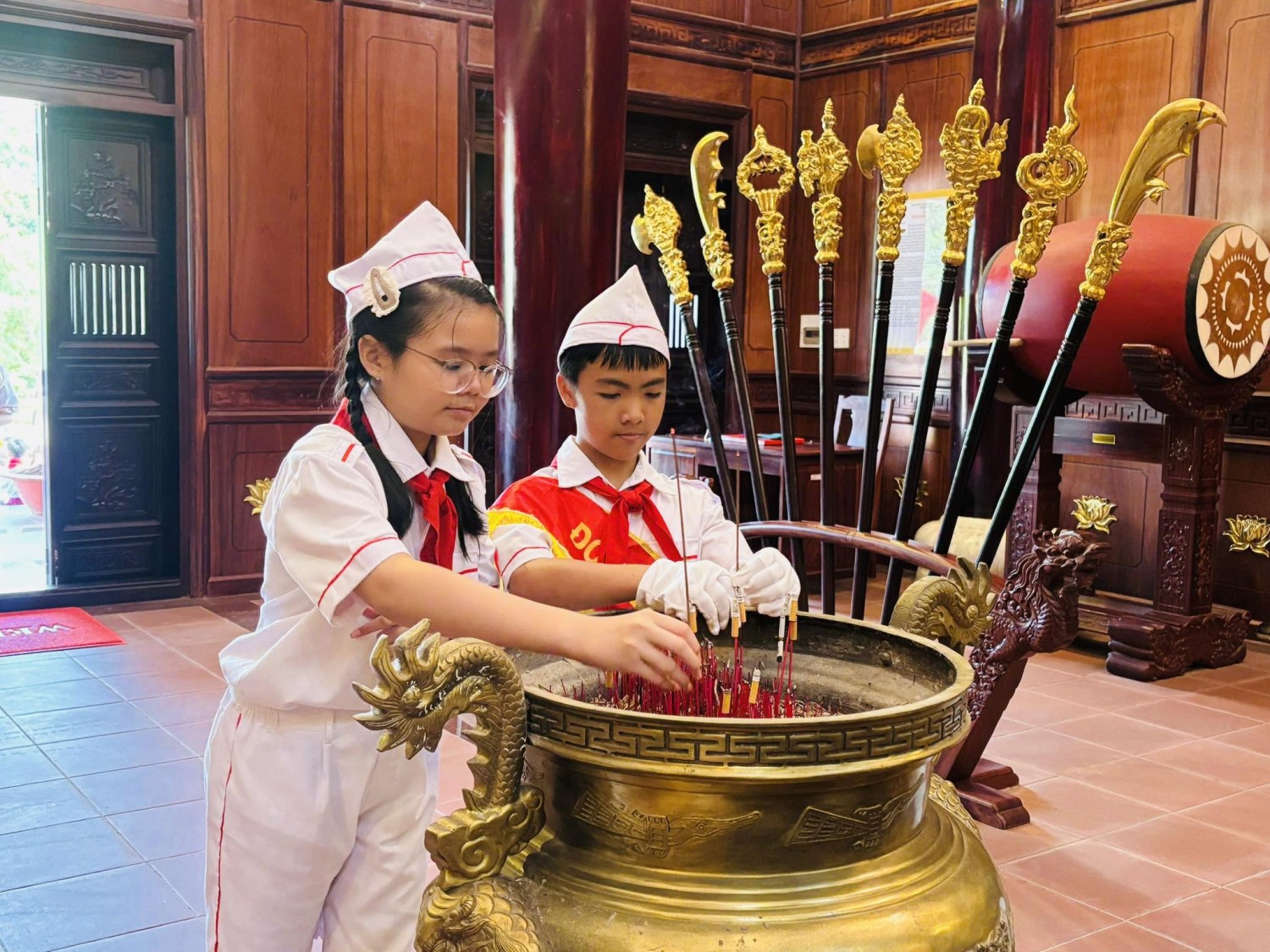 658151467 122197219610577808 4350847426049002648 n