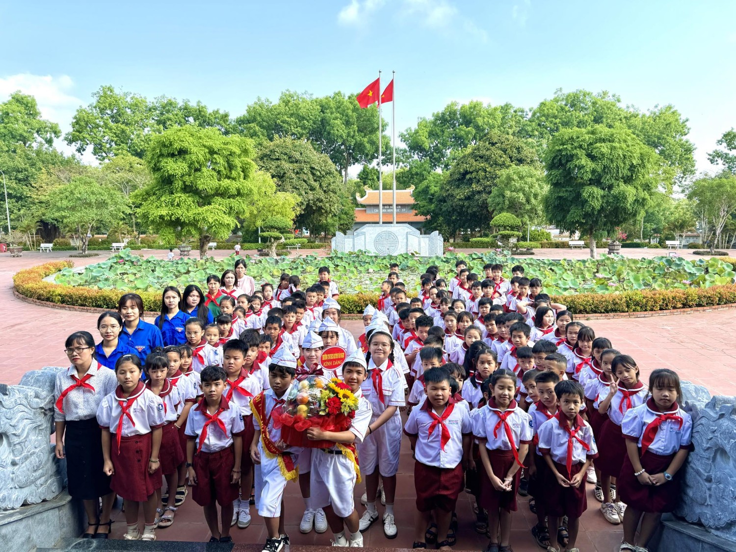 658823473 122197219544577808 1418170039375636948 n