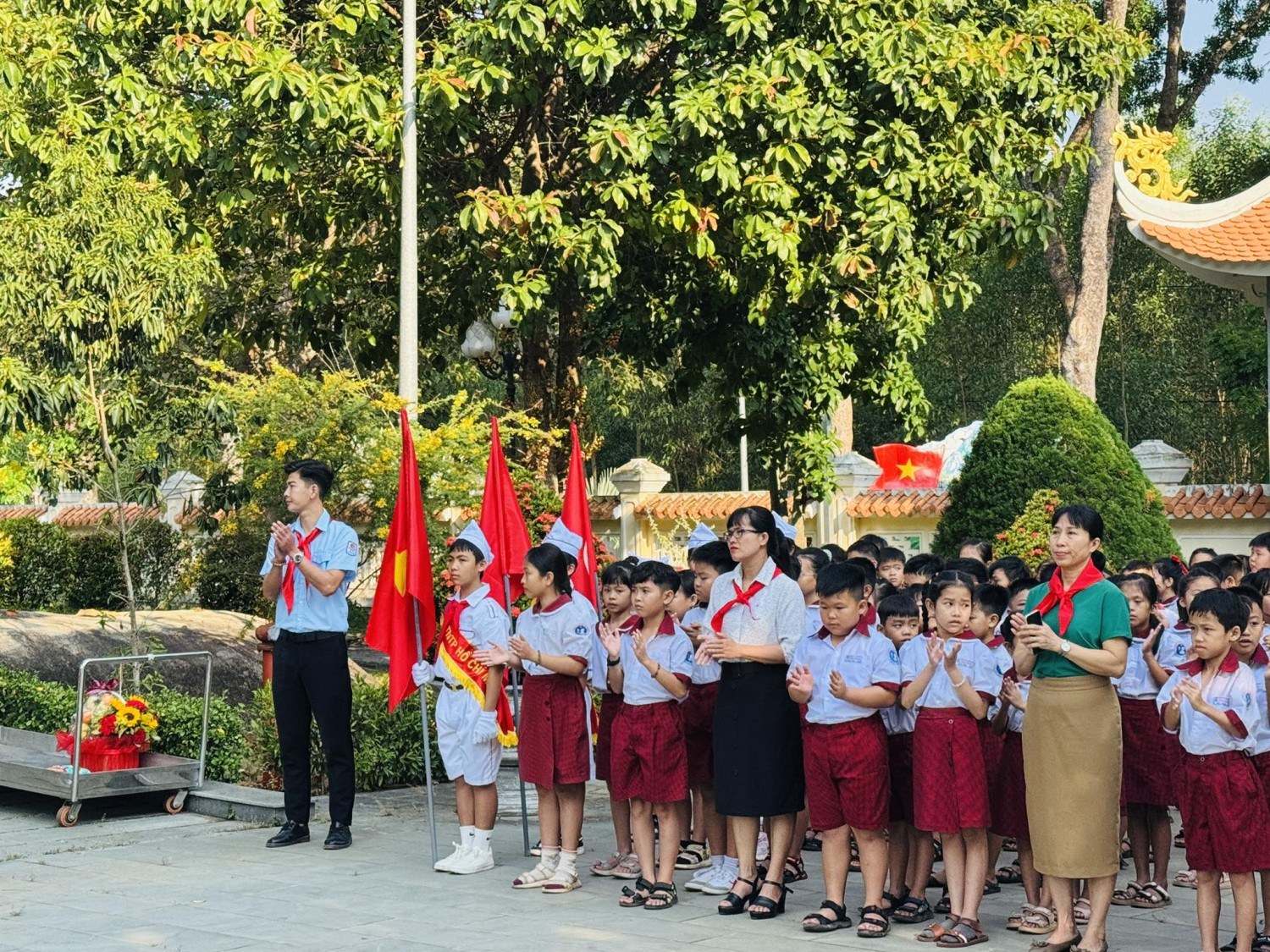 659068885 122197215398577808 151144250466381149 n