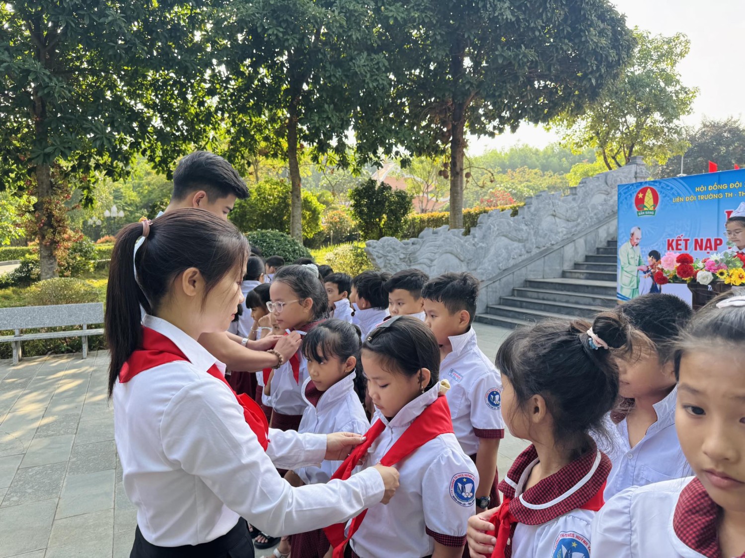 659106468 122197214810577808 5142608811452509293 n