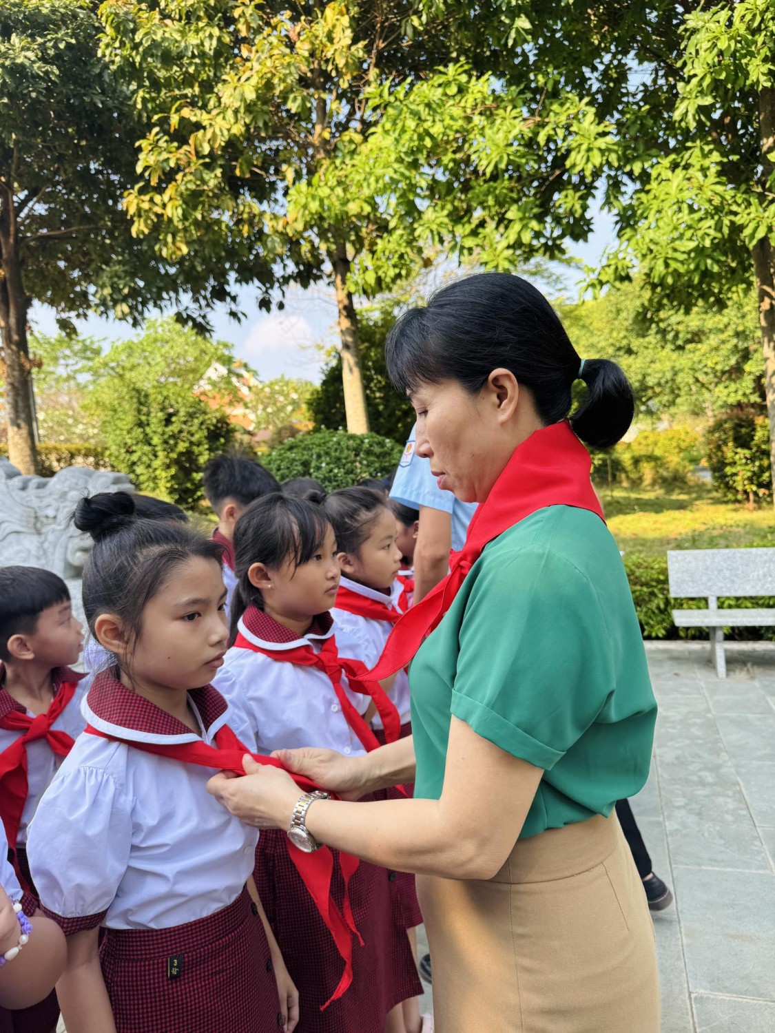 659209072 122197215536577808 8246385879928539955 n