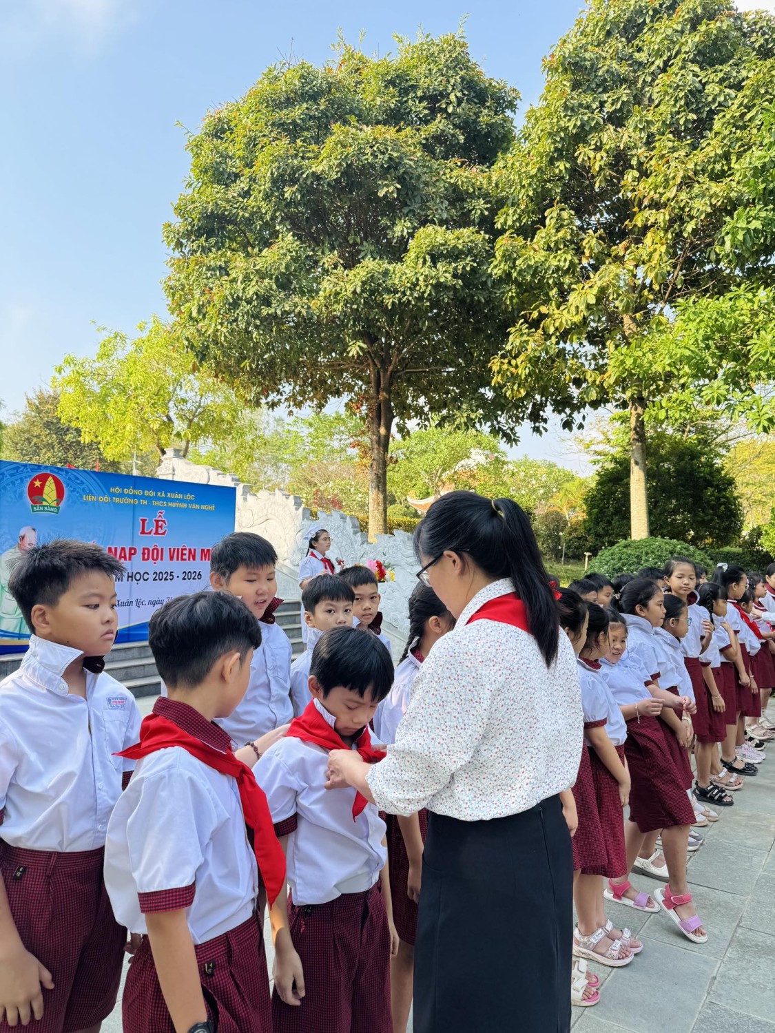 659215284 122197214894577808 848504301806782250 n