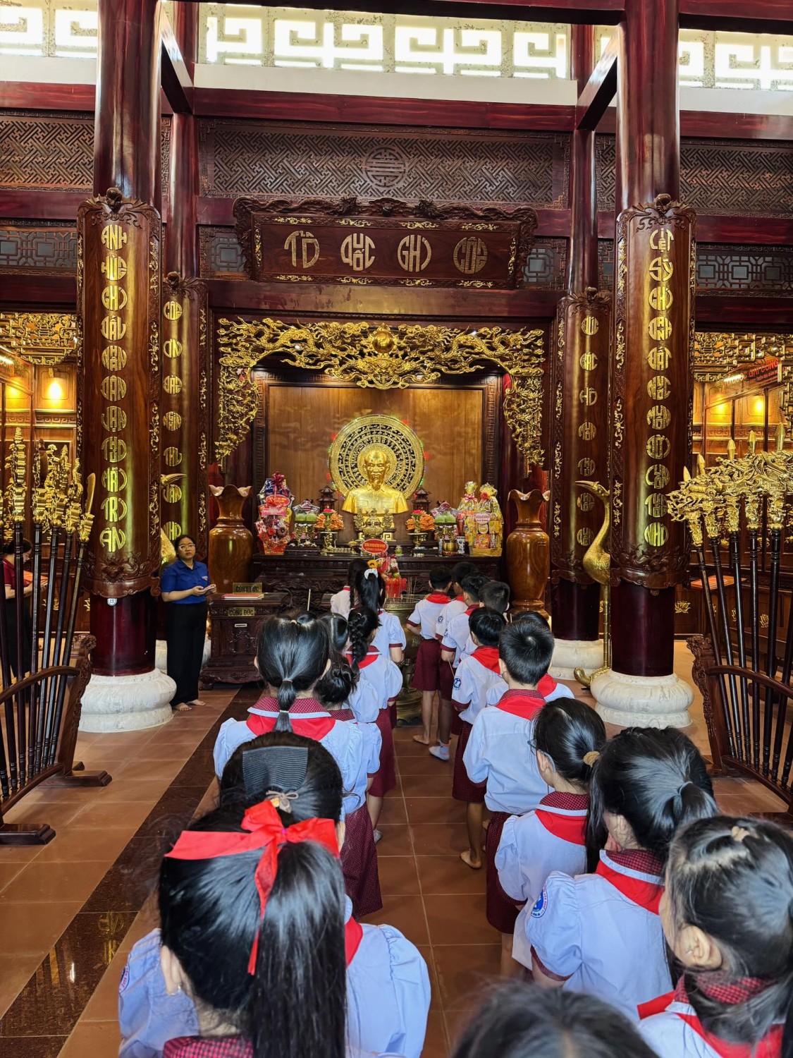 659661822 122197219460577808 3474612288882279712 n