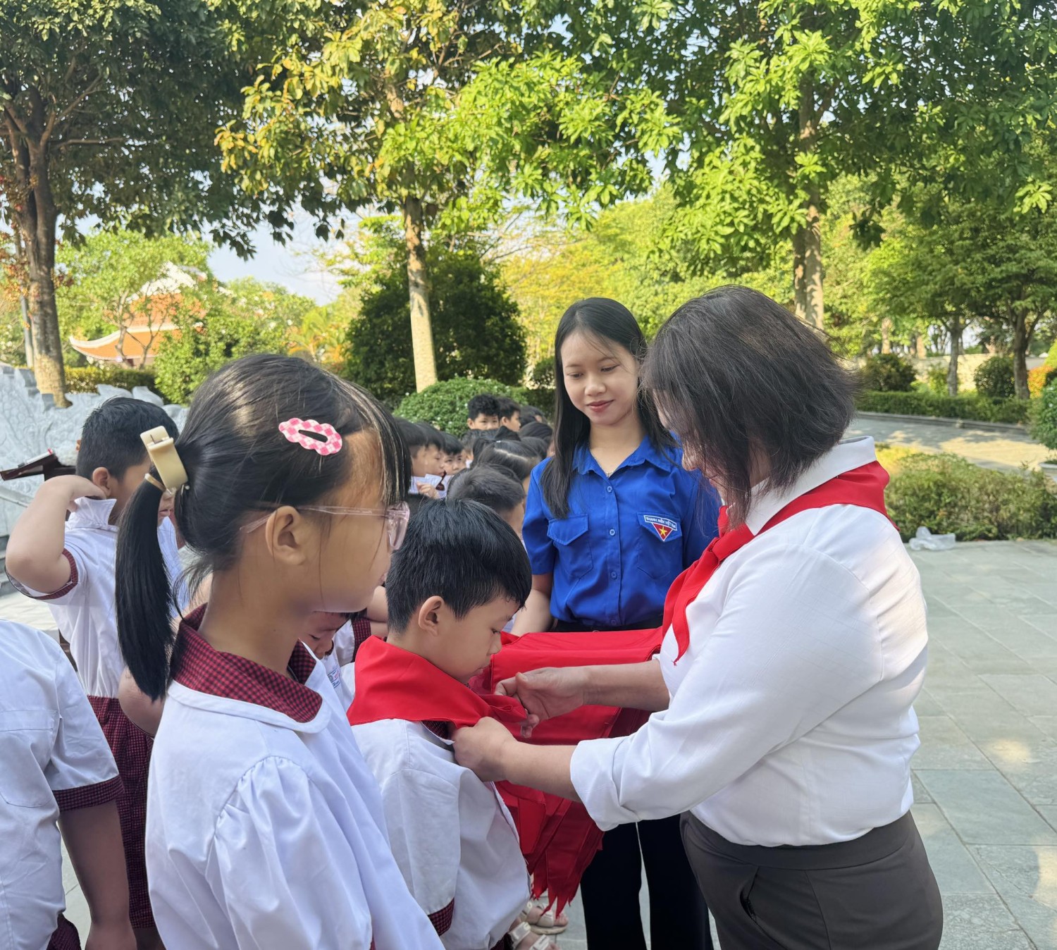 662412596 122197215488577808 5796077600931637581 n