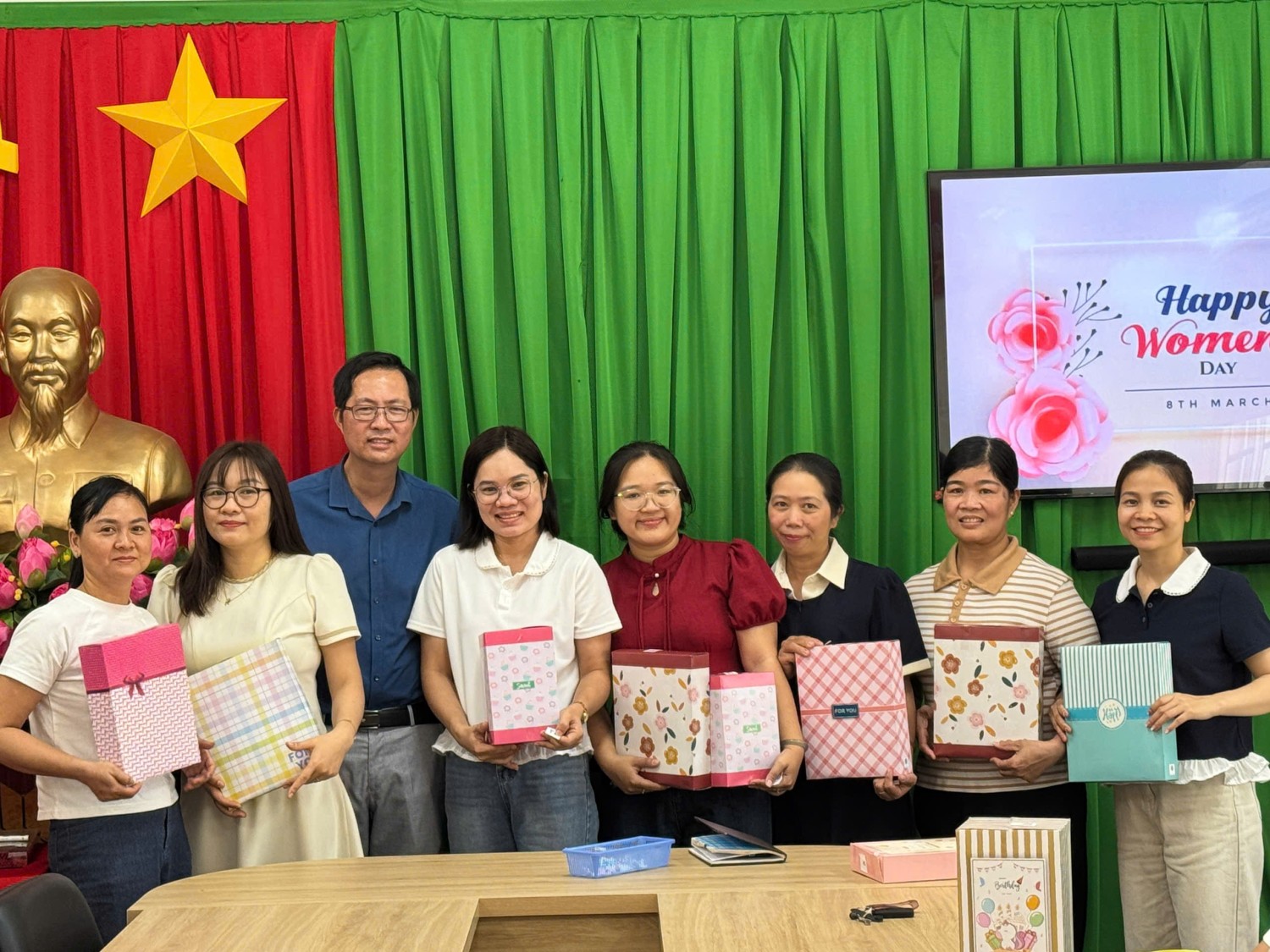 z7595402681911 27900fc65f3b015902f2a334dad747e7