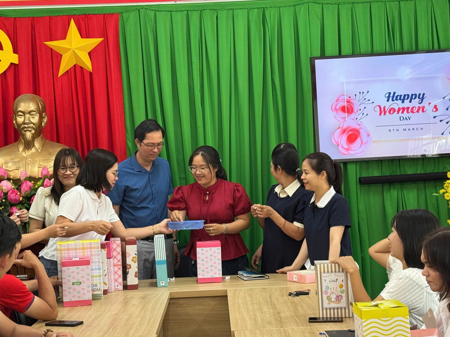 z7595402686538 a26d127650bfb7a8e7f7ad5b94776130