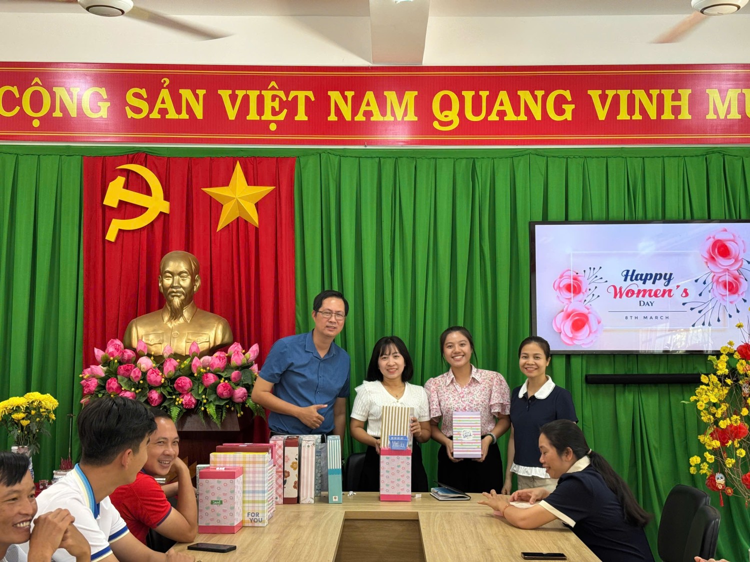 z7595402704055 b7c9406ceb0497ea8b6f72482b62441a