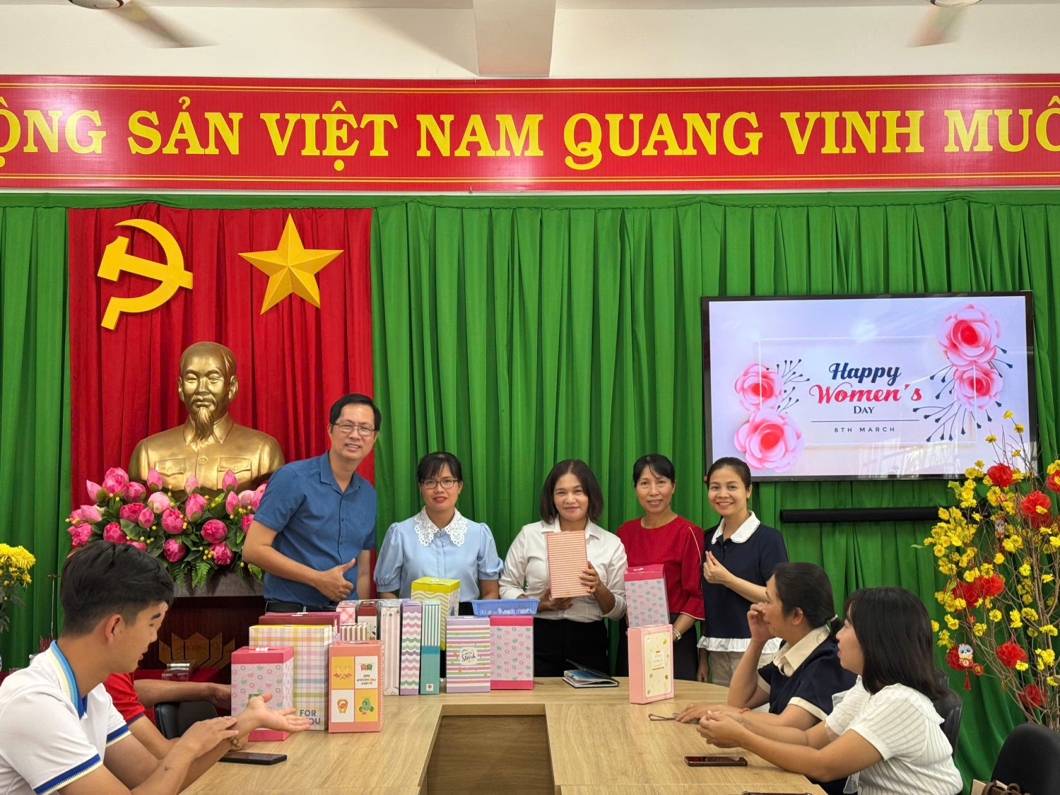 z7595402763440 acccf1e158744edec6e5d736a42b1a08