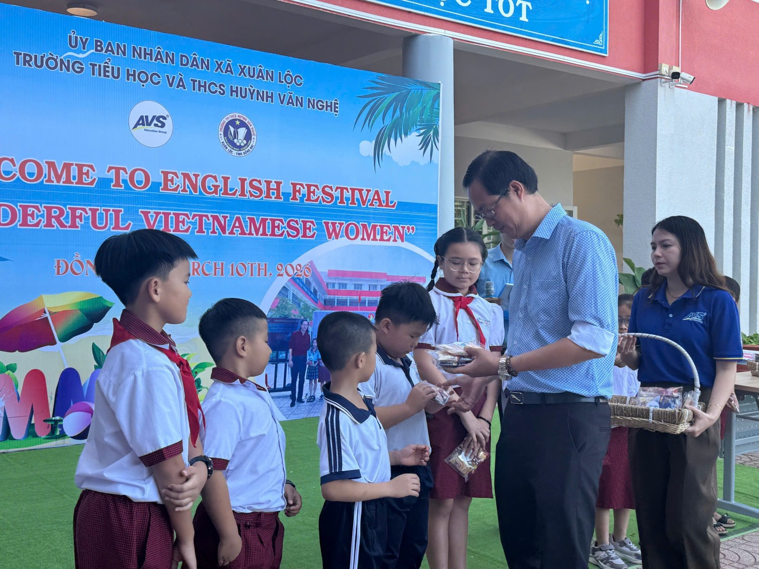 z7605057444353 74fcd24732846d5d4ba4cb6778d4ad7a