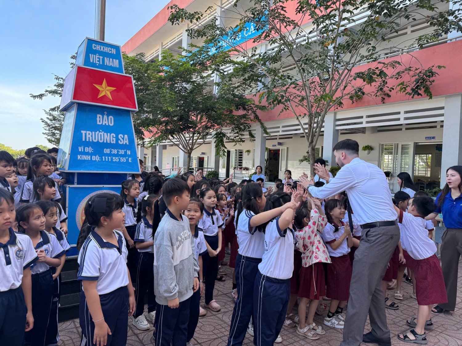 z7605057444781 3783a7f3162f4f6f5e46d604081c88cd