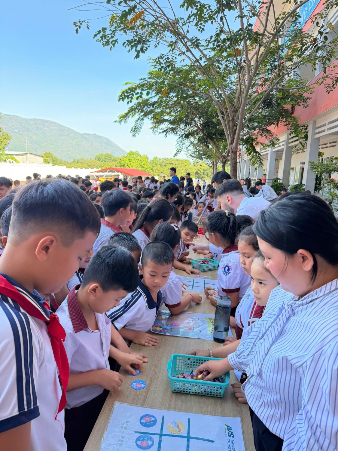 z7605057543713 1513e42db5259ed195b9d750c914cb4b