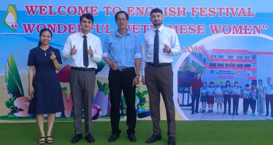 z7605057545202 b85e78979e052cd07045f9b89a01e0f8