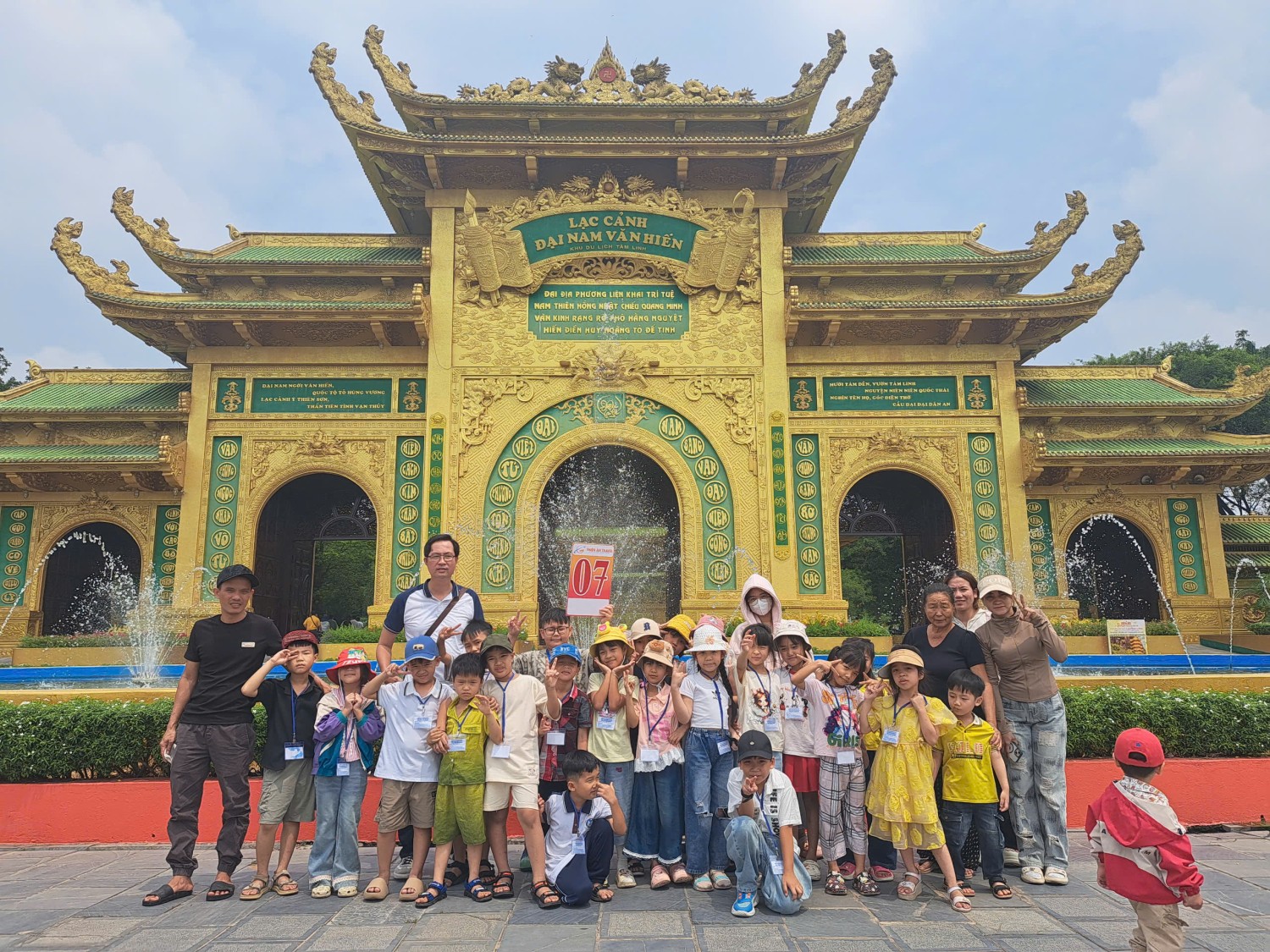 z7613911018679 b07f6a53d48496b91c54a94fe4175961