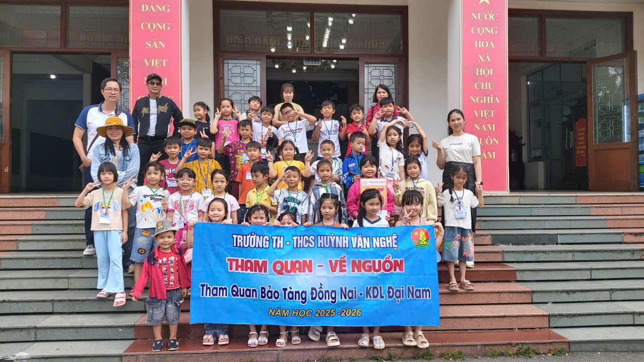 z7613912585136 fccd478583aace0d14d077db7b885cac