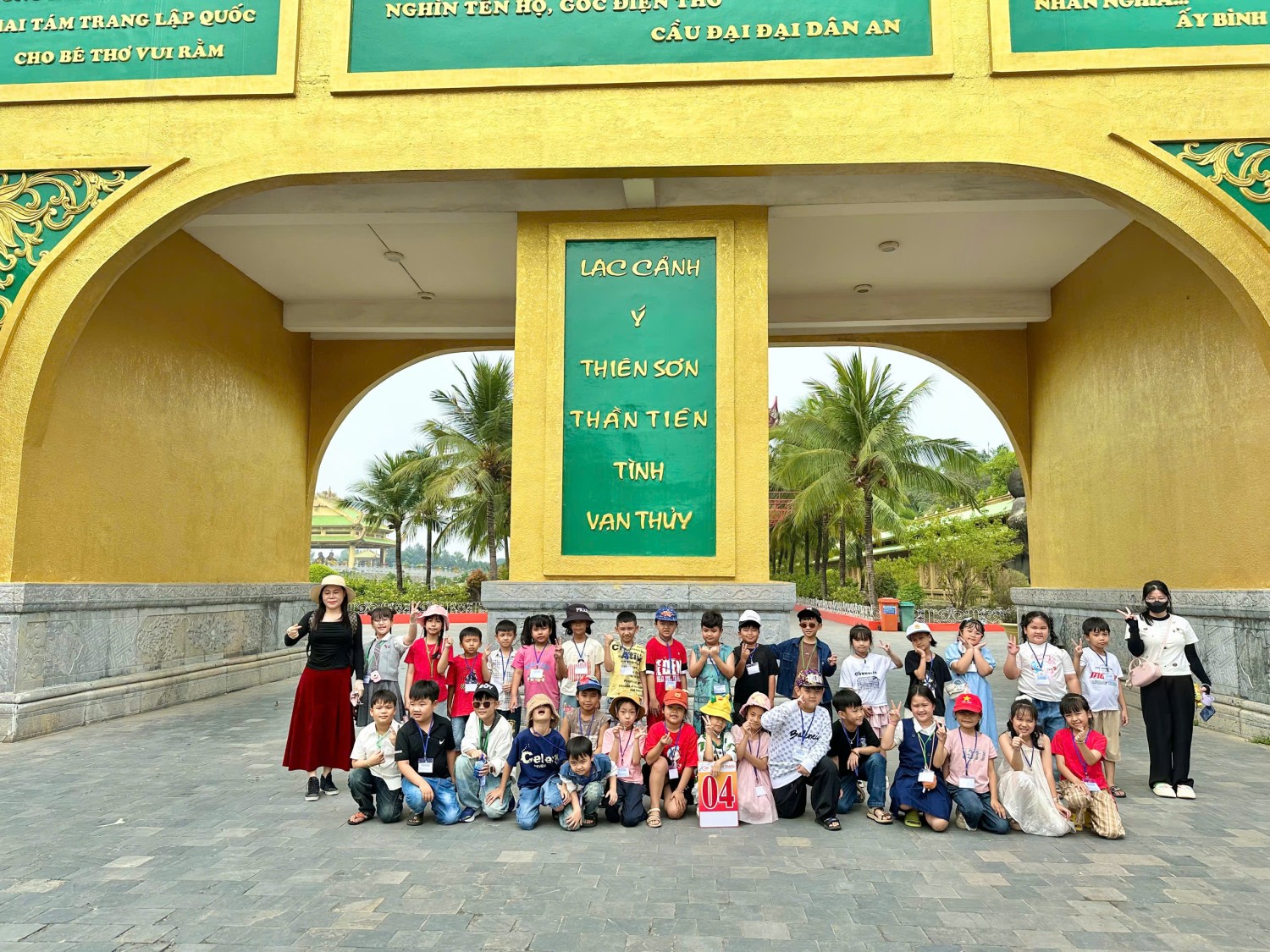 z7613913254199 3a55ff1b6cd6788c1b3efa00a4db8adc