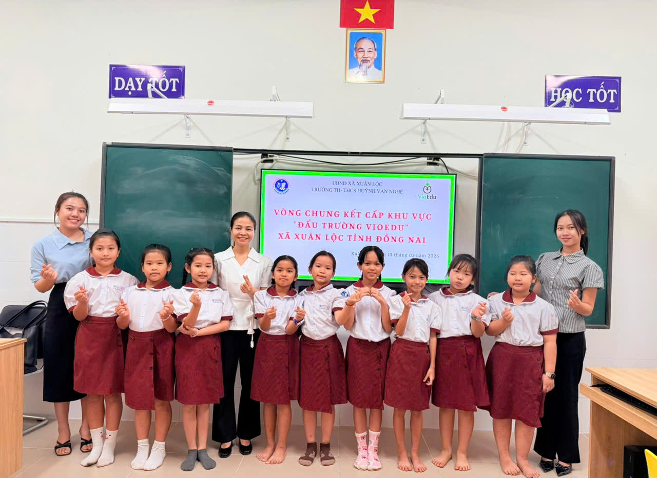 z7615836695093 ffc97926effe93defbf2fea5769b224c