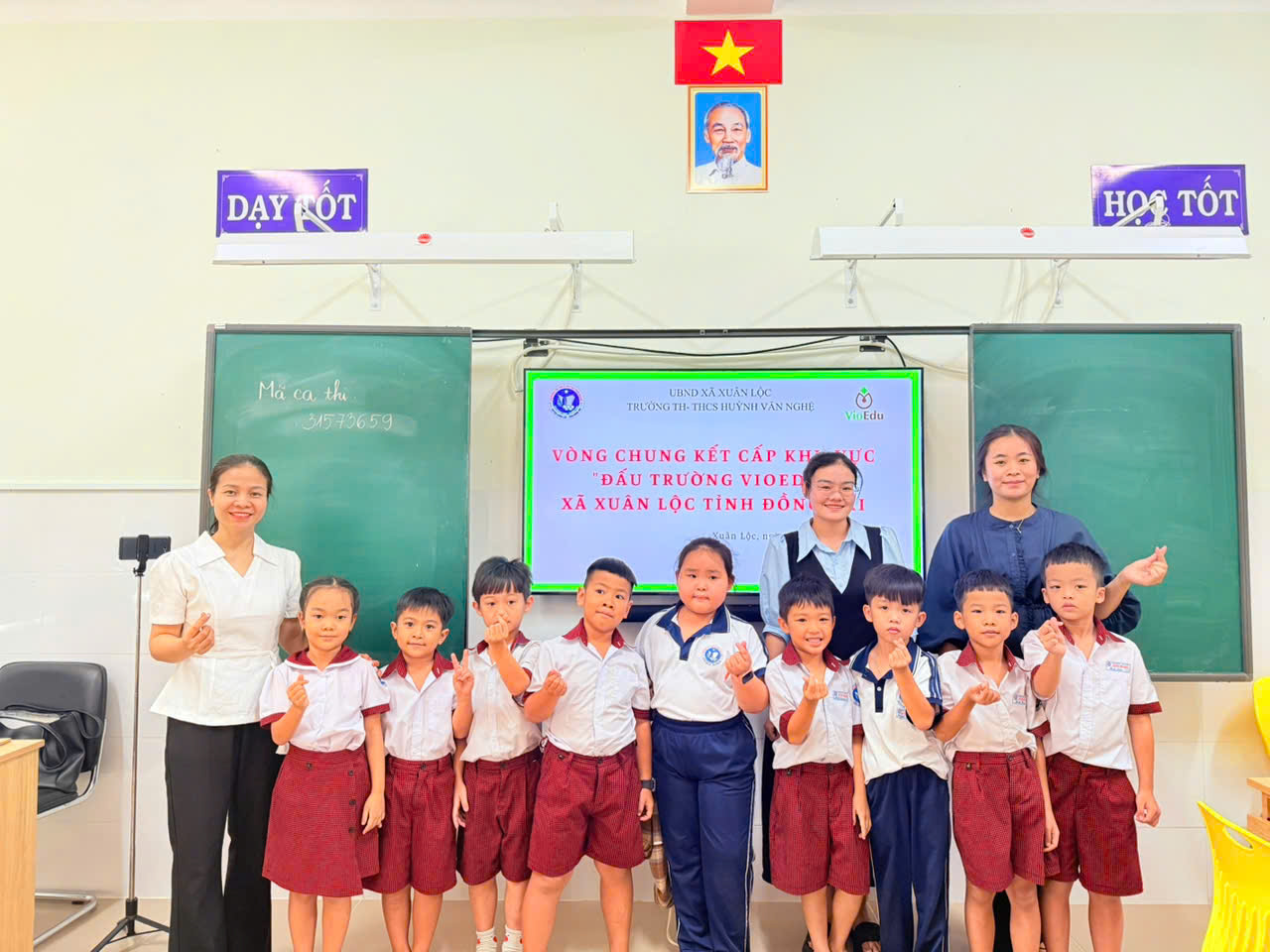 z7615836695771 92e2872653cfd43114e8eb146def26b3