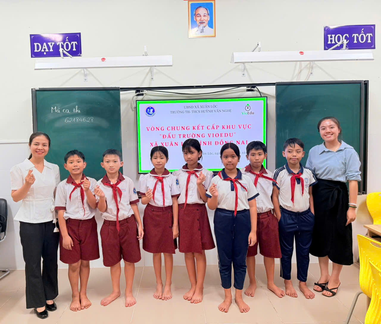 z7615836712648 694853422328266db1945029073373f2