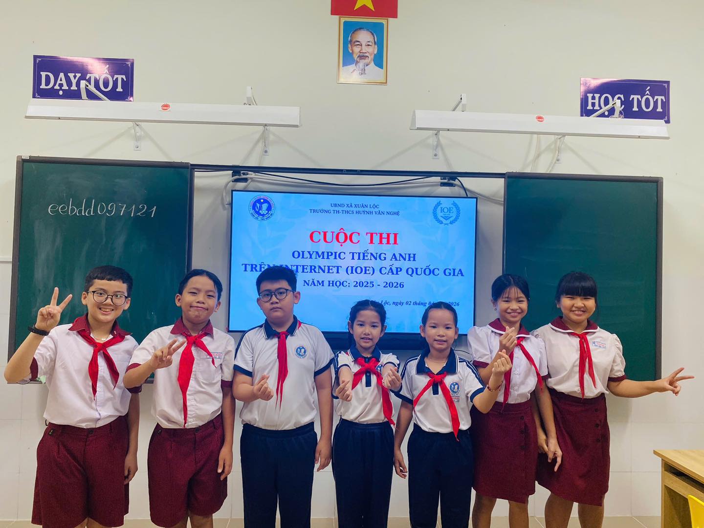 659069880 122203296800442792 3624671470958637187 n