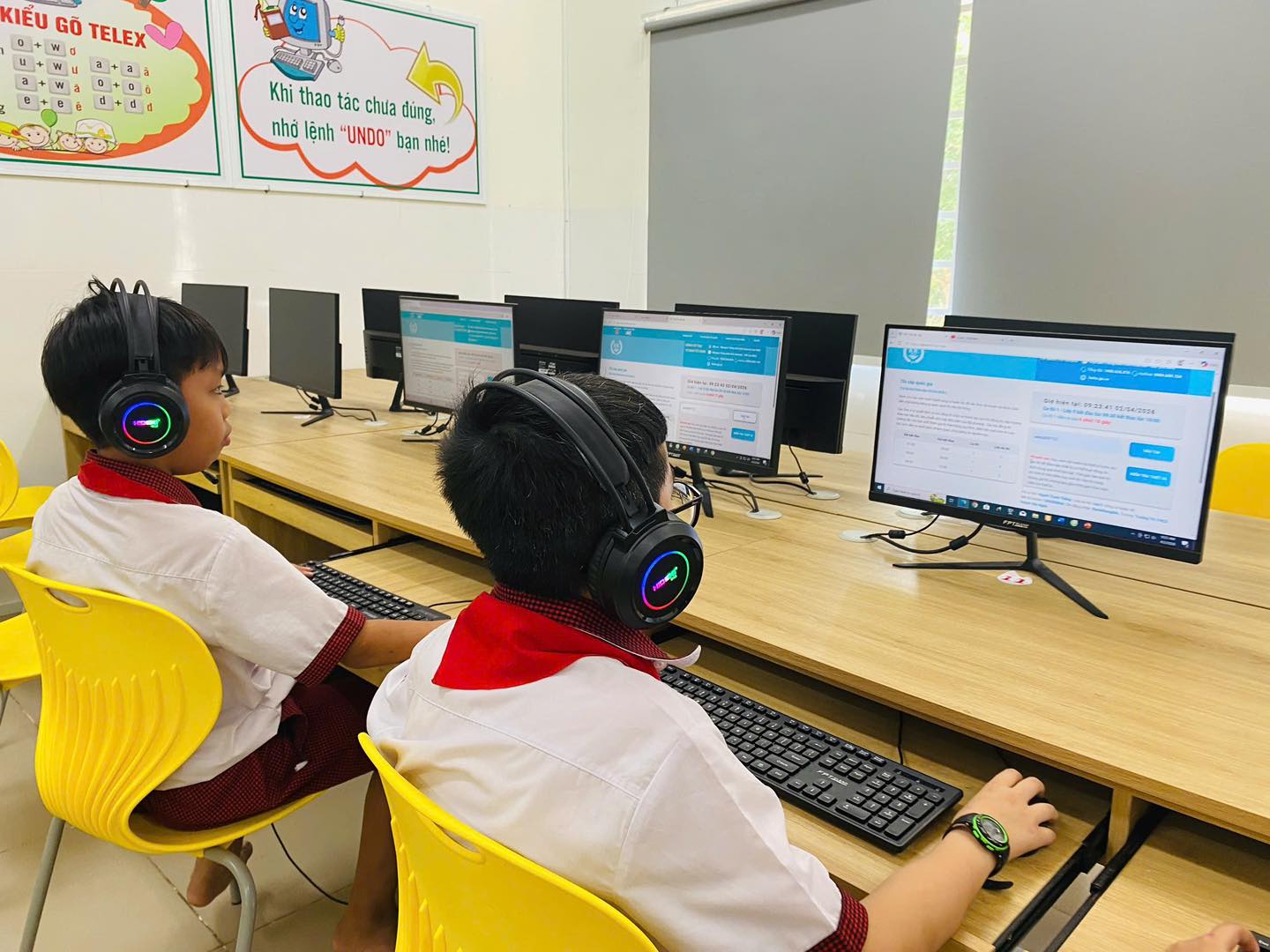 660500256 122203296860442792 5726018564617113832 n