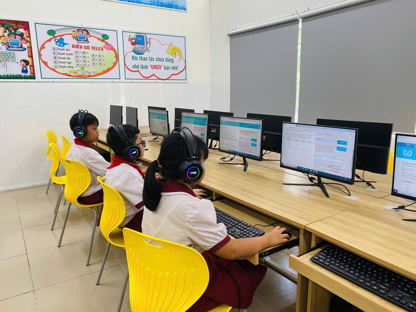 663254791 122203296812442792 501035028889946668 n