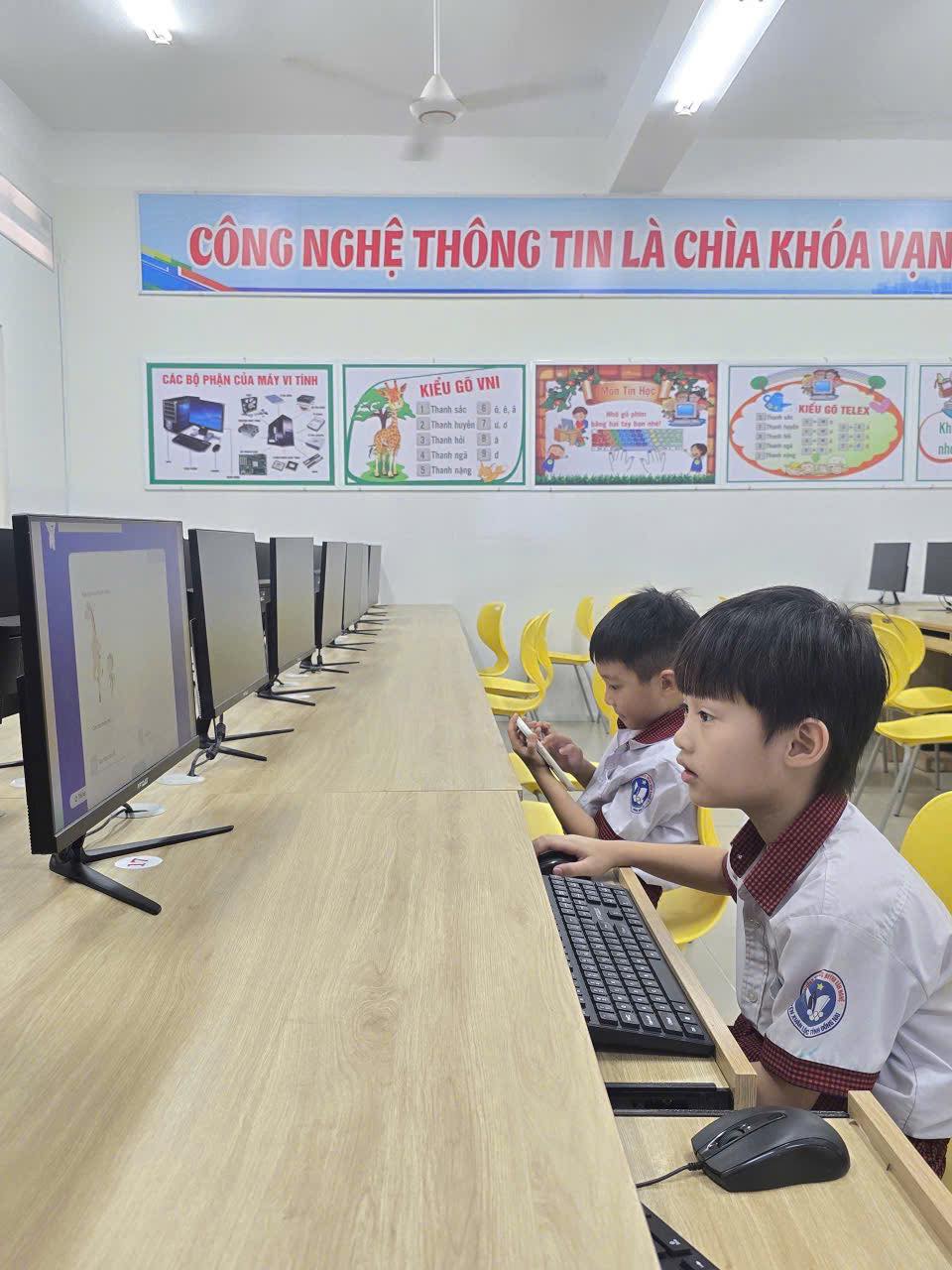 665798240 122203943036442792 4241164392261726740 n