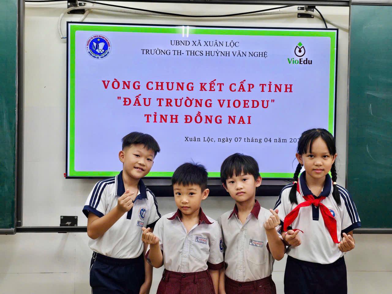 666048926 122203943042442792 7343638998886255203 n