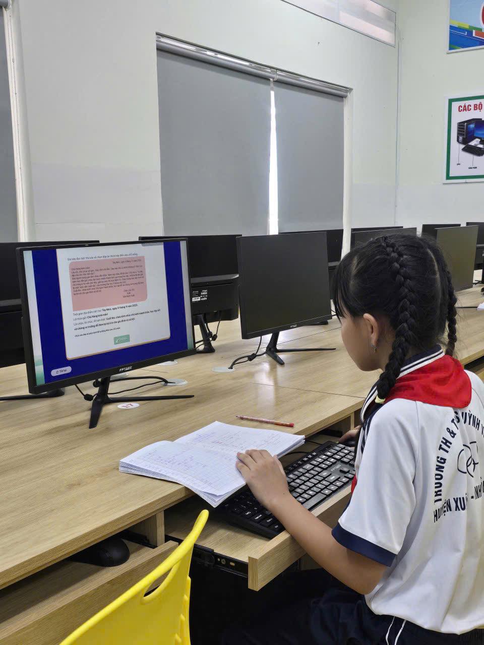 668748600 122203943054442792 3682902954001734424 n