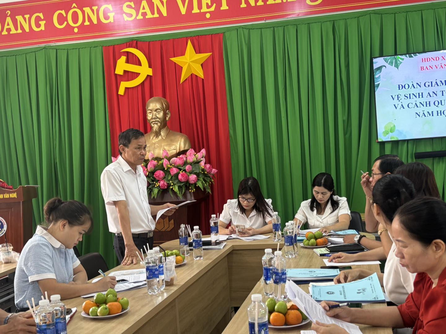 674745673 122206242620442792 7834505231644630958 n