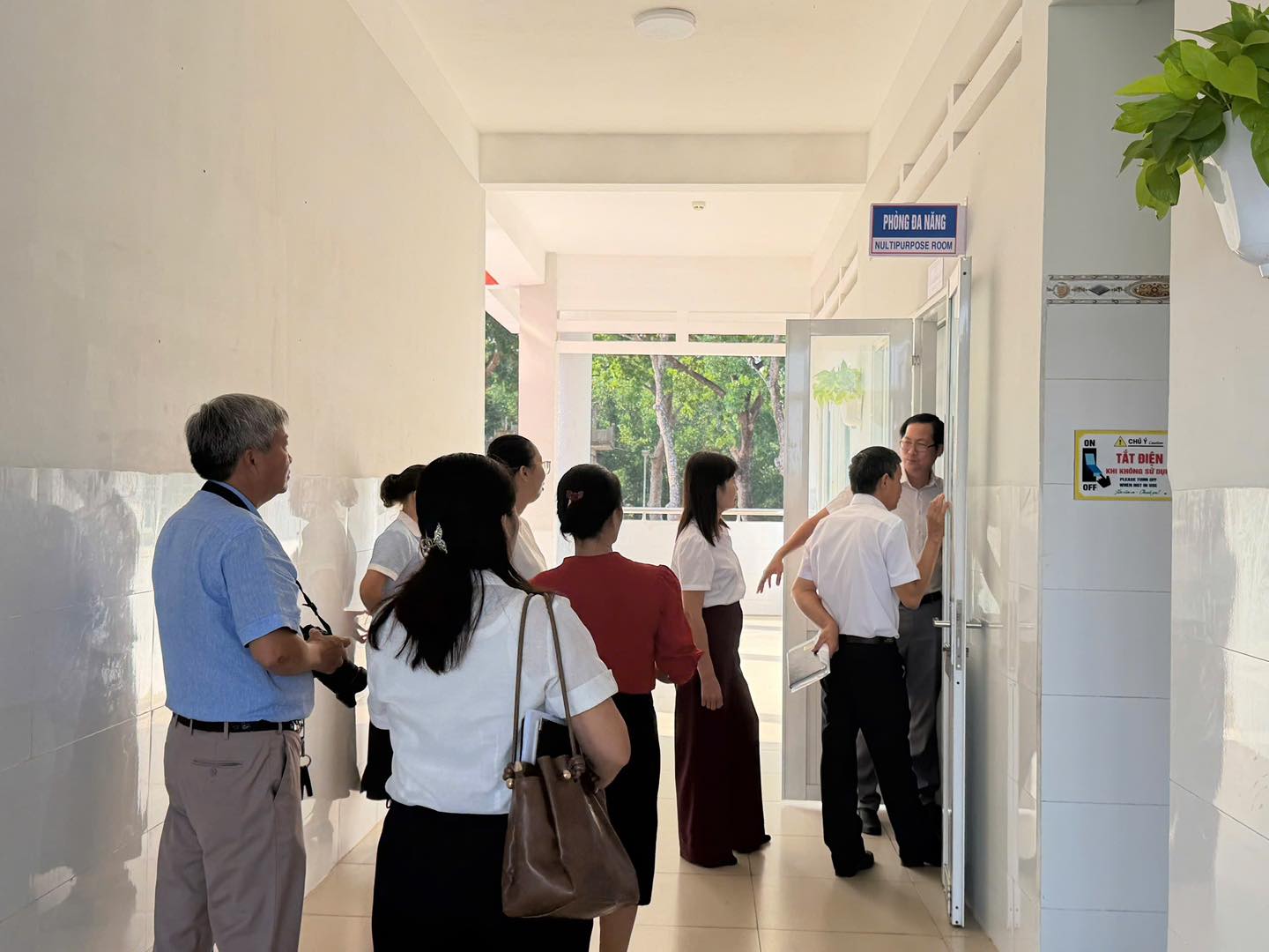 675473680 122206242464442792 2728377012310770292 n