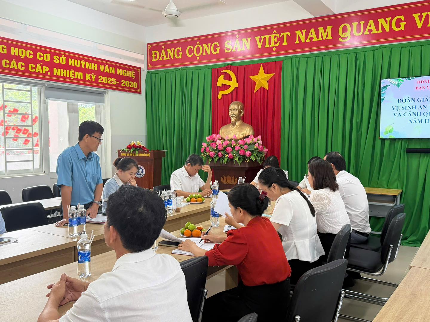 677973728 122206242632442792 1093206418981663537 n