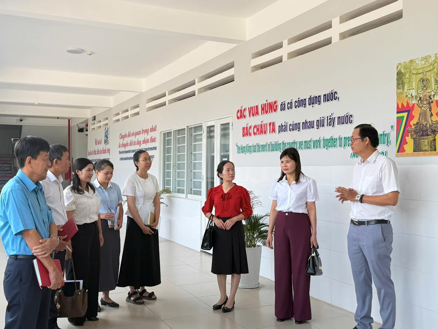 678381697 122206242470442792 3784208062712146310 n