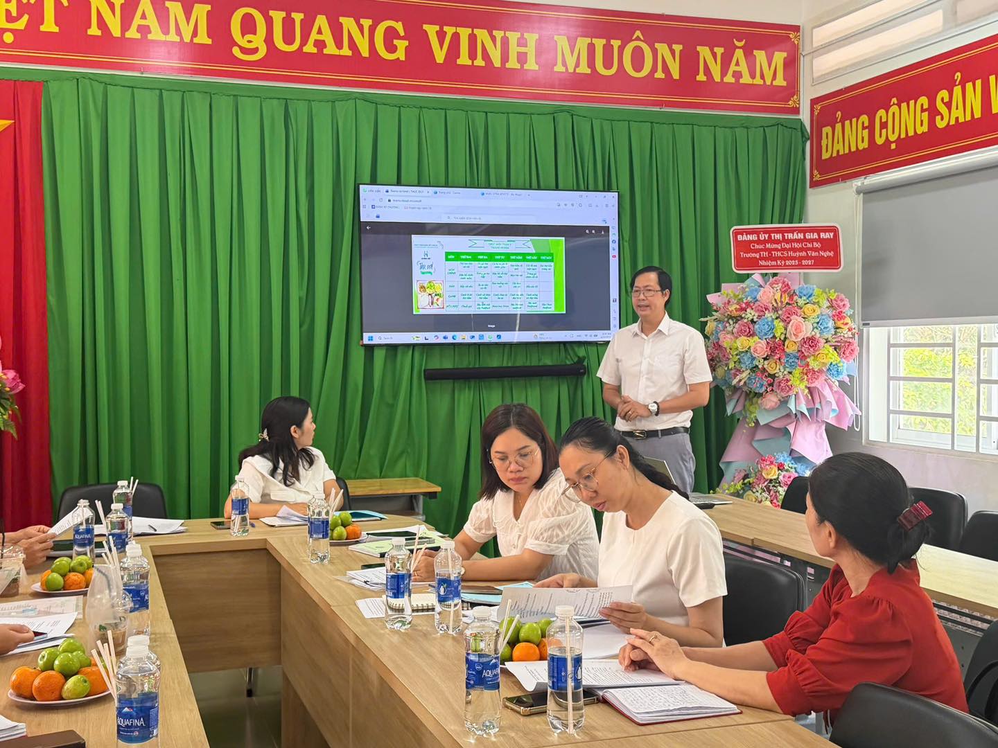 678598104 122206242626442792 2006872793143202303 n