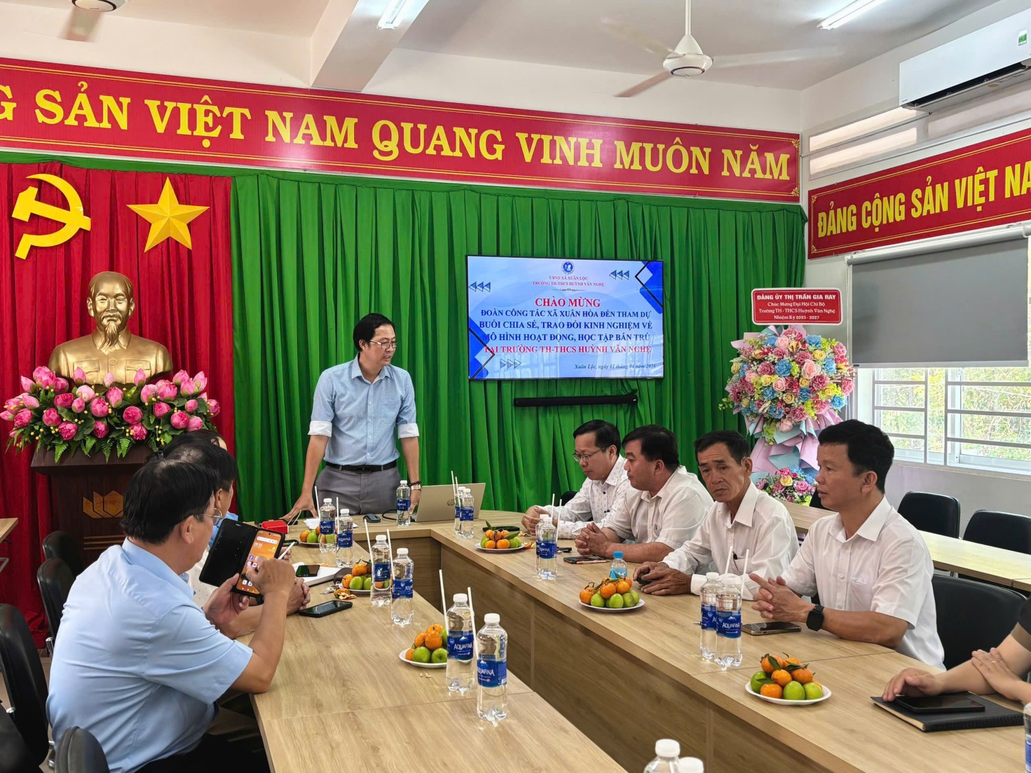 z7679945917472 0ae4c17599c5e52139c7887db29b5cbb